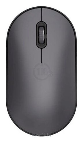 Фотографии MiiiW Mouse Bluetooth Silent Dual Mode