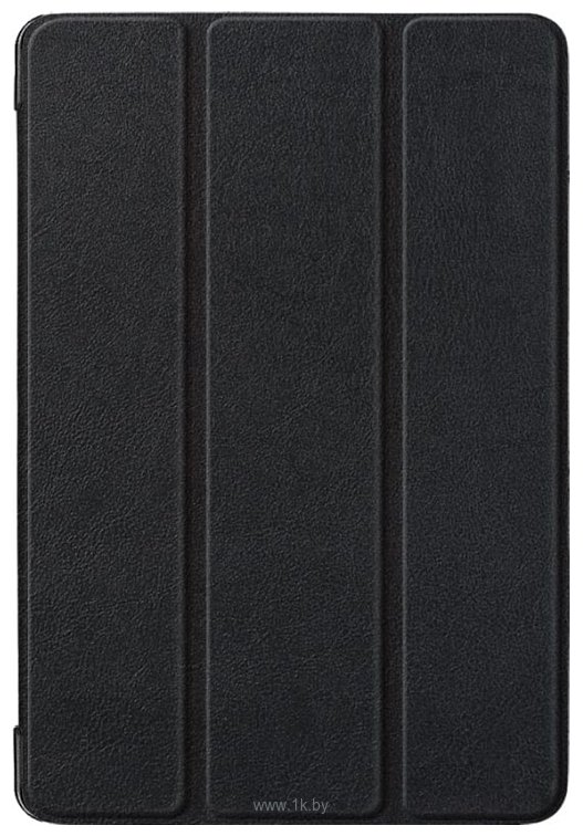 Фотографии JFK для iPad mini 5 (черный)