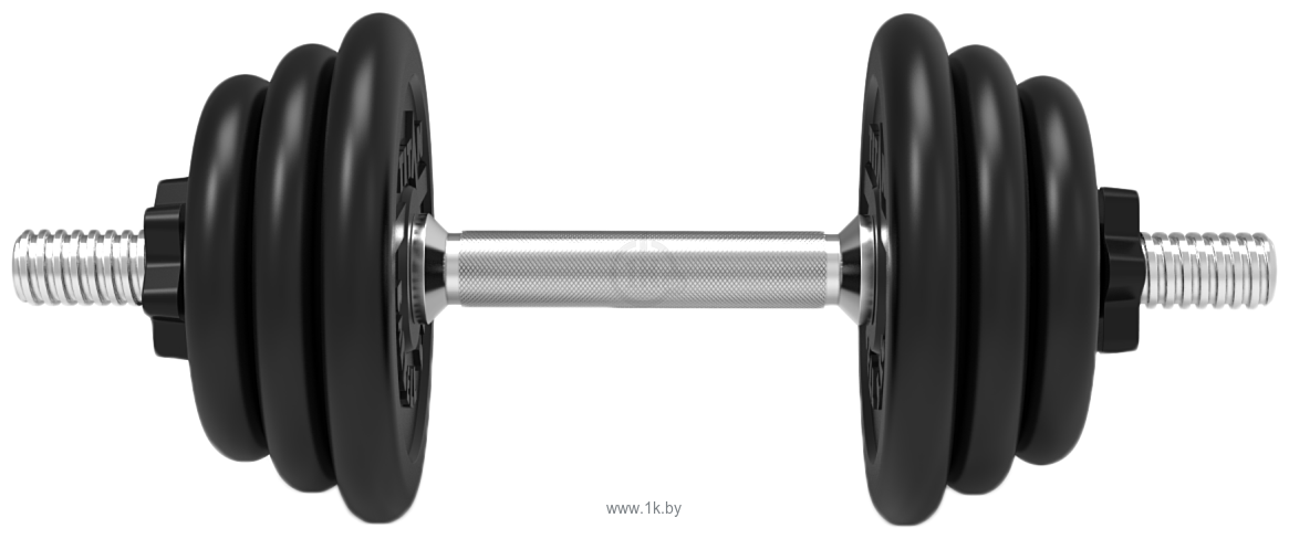 Фотографии Central Sport N2 29.5 кг