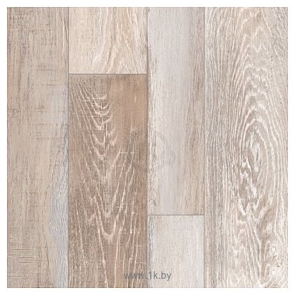 Фотографии Ideal Glory Nordic Oak 4