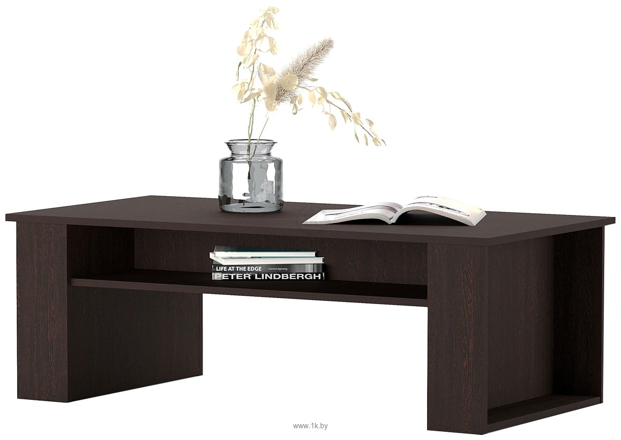 Фотографии Сокол СЖ-8 (венге)