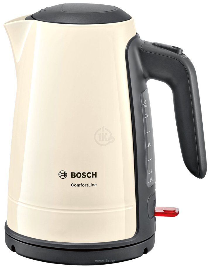 Фотографии Bosch TWK 6A017