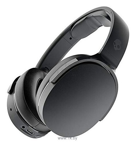 Фотографии Skullcandy Hesh Evo Wireless