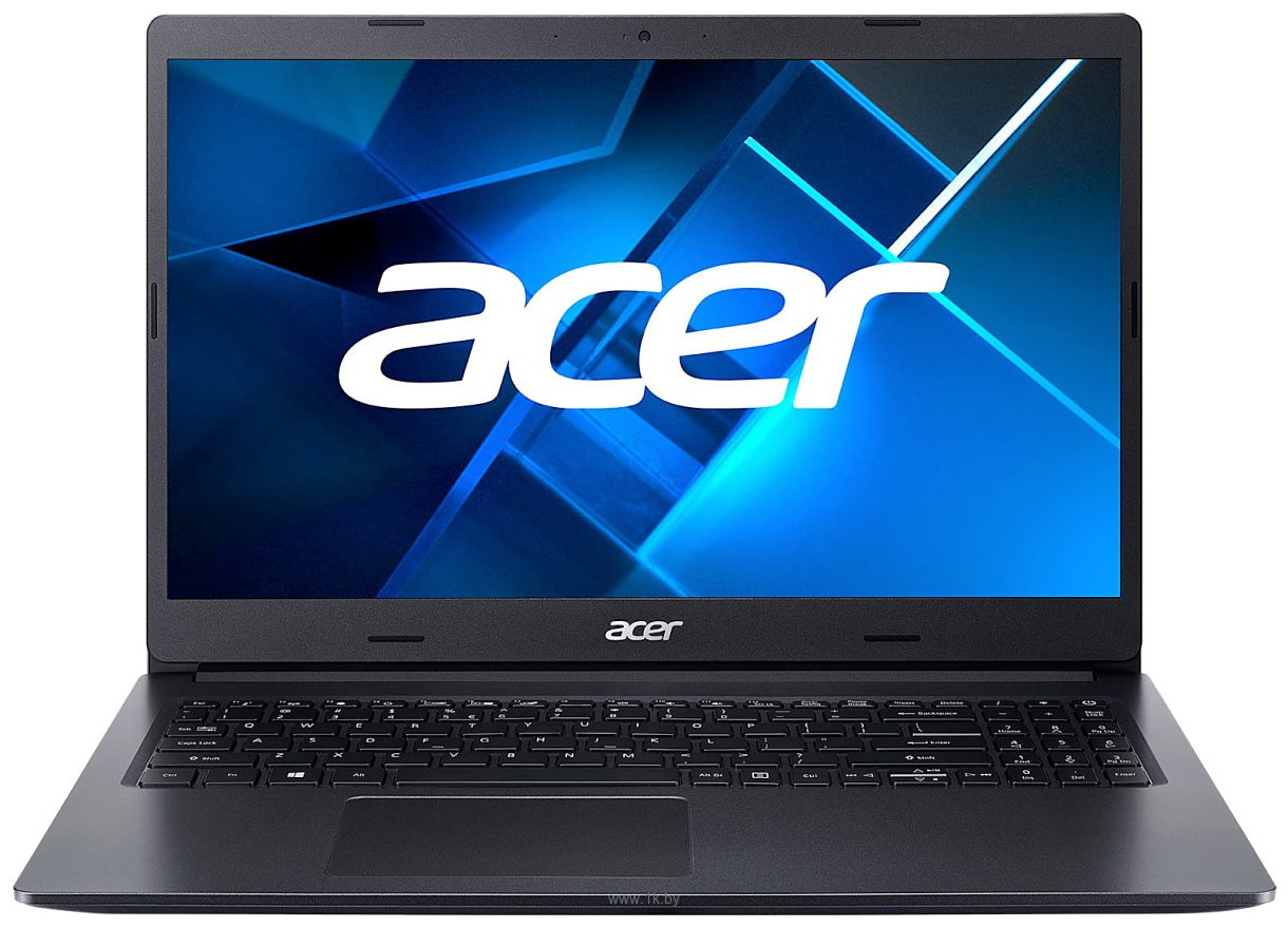 Фотографии Acer Extensa 15 EX215-32-P0TW (NX.EGNER.001)