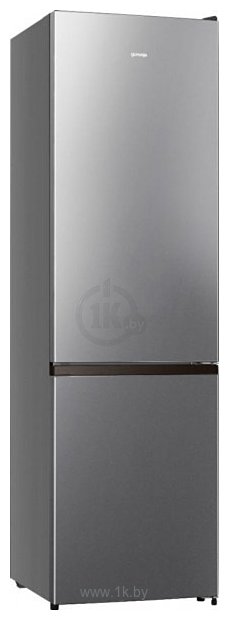 Фотографии Gorenje NRK620FES4