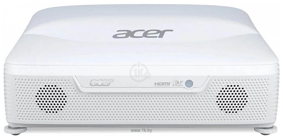 Фотографии Acer UL5630