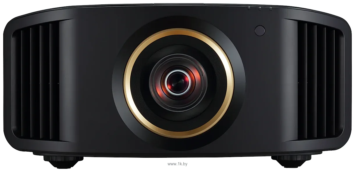 Фотографии JVC DLA-RS1100