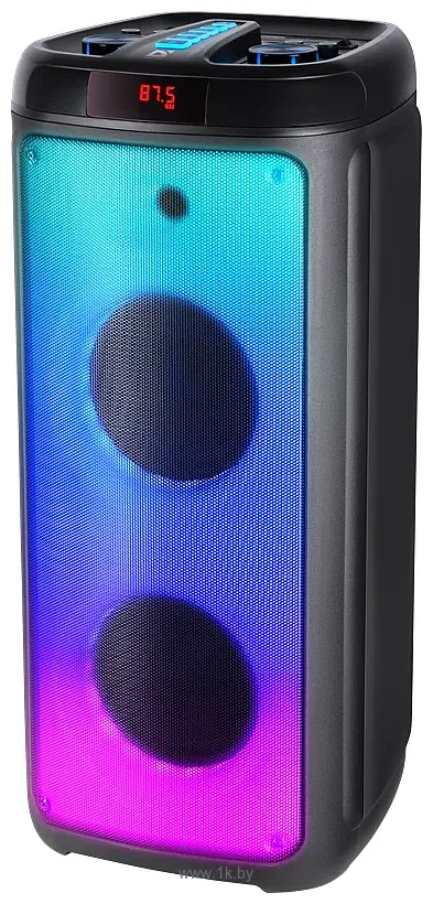 Фотографии Defender Boomer 60 Фотографии Defender Boomer 60