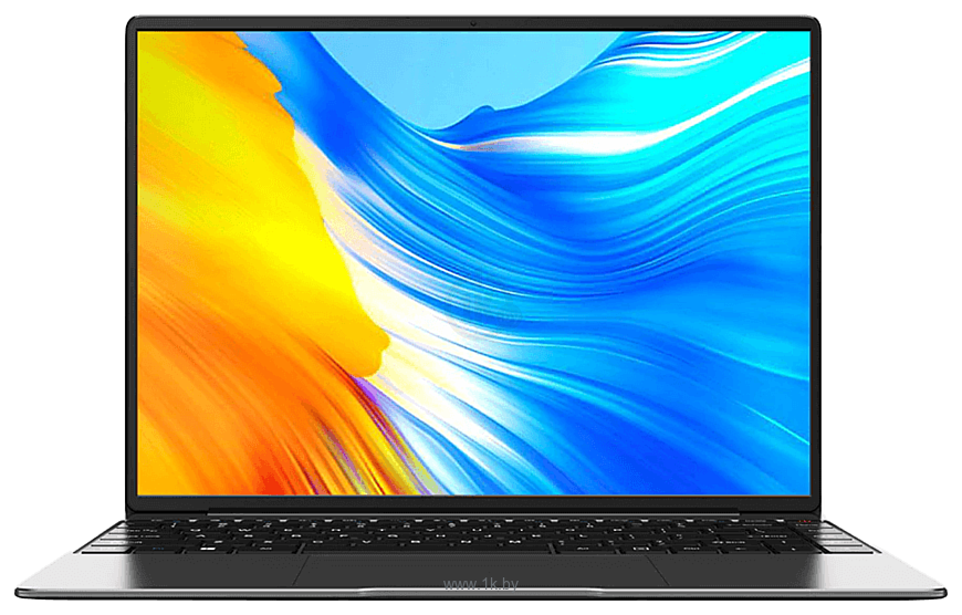 Фотографии Chuwi CoreBook X 3rd Gen 8GB+256GB