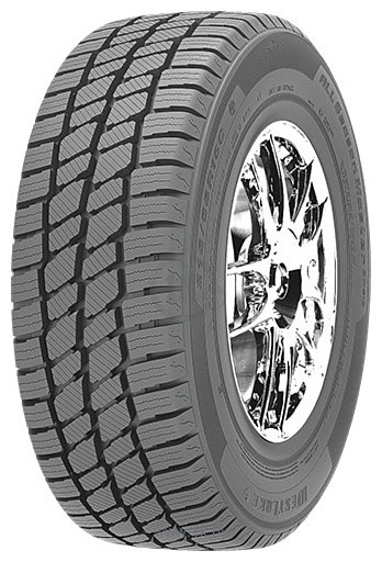 Фотографии WestLake SW613 All Season Master 225/70 R15C 112/110R