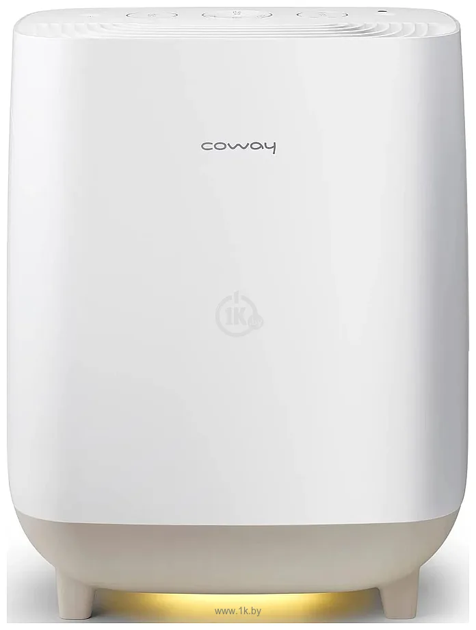 Фотографии Coway Hue&Healing APMS-0814C Фотографии Coway Hue&Healing APMS-0814C