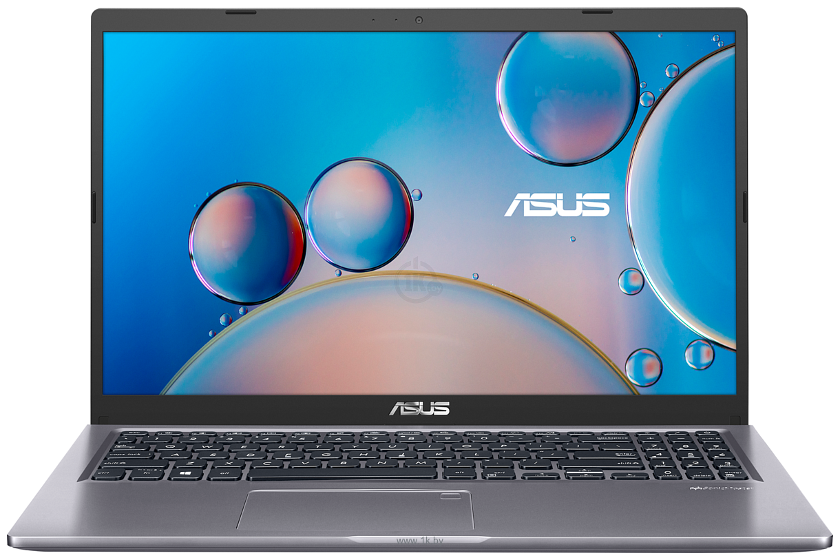 Фотографии ASUS X515EA-BQ3469