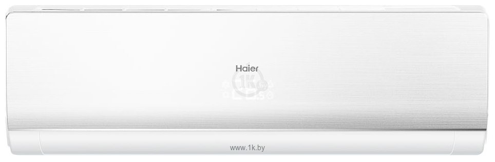 Фотографии Haier AS24NS6ERA-W