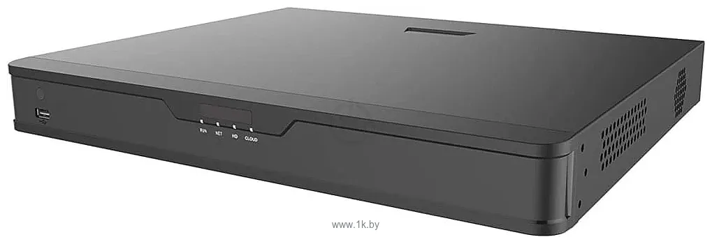 Фотографии Uniview NVR302-16E2