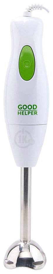 Фотографии Goodhelper HB-410