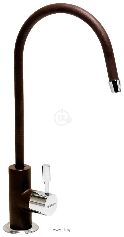 Фотографии Longran LC2103 (марон) Фотографии Longran LC2103 (марон)