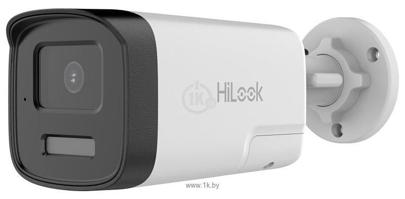 Фотографии HiLook THC-B227-LTS (3.6 мм)