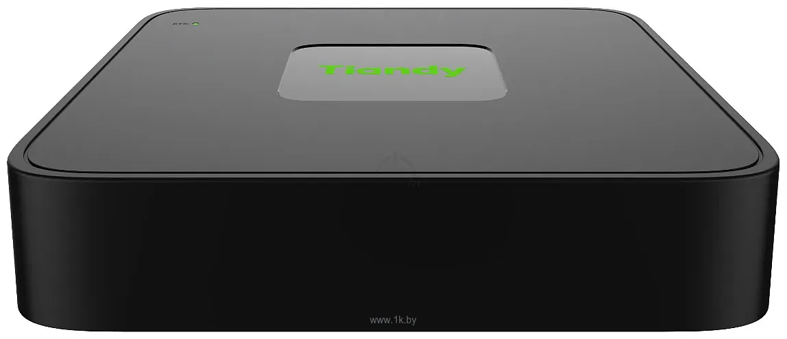 Фотографии Tiandy TC-R3105 I/B/P4/Eu/L/S/V2.0