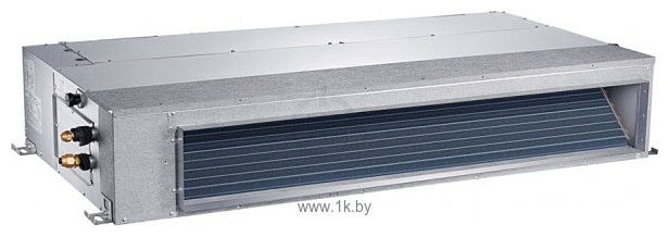 Фотографии Kentatsu On/Off KSKR176HFAN3R-KSUT176HFAN3L