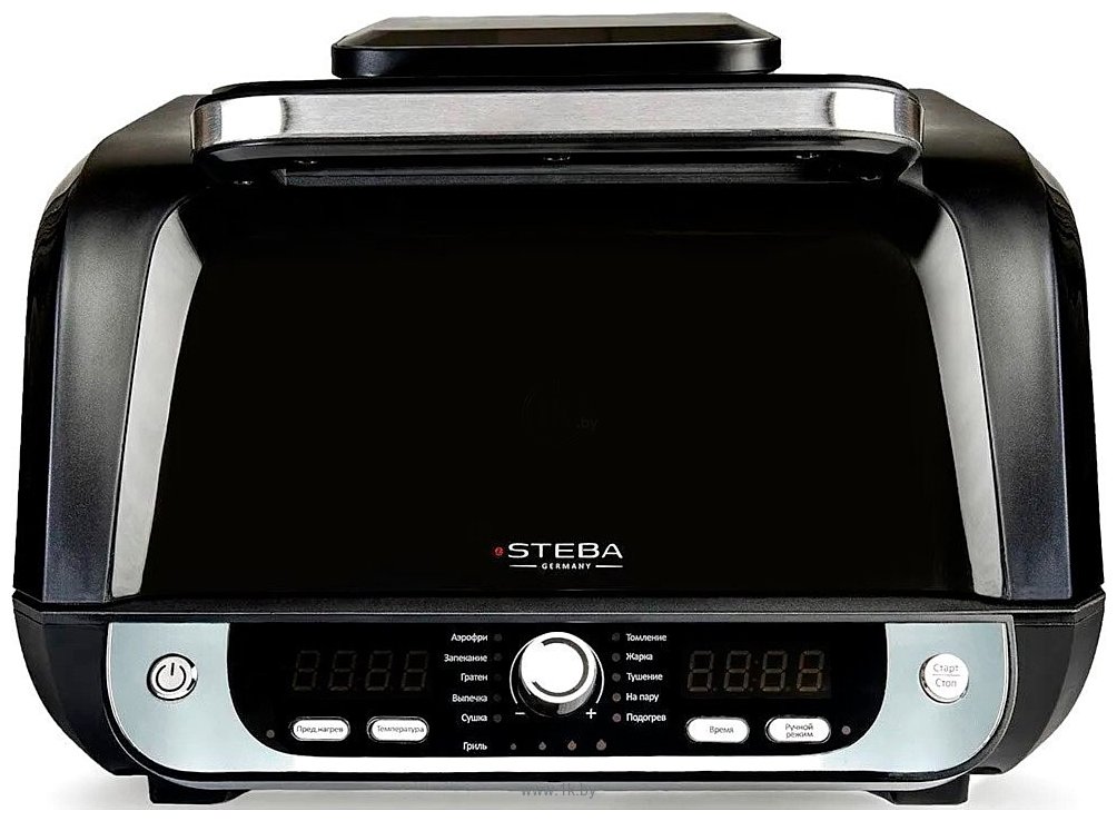 Фотографии Steba AG 6000 AirChef