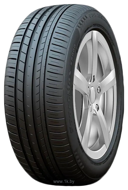 Фотографии Habilead UHP HeadKing S2000 215/55 R17 98W