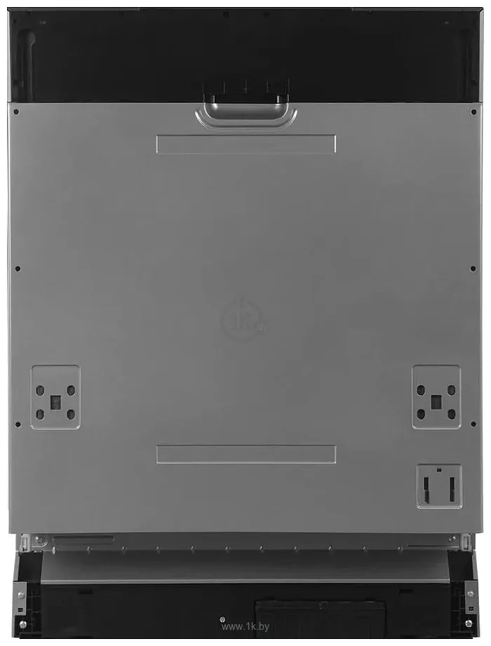 Фотографии Hyundai HBD 688