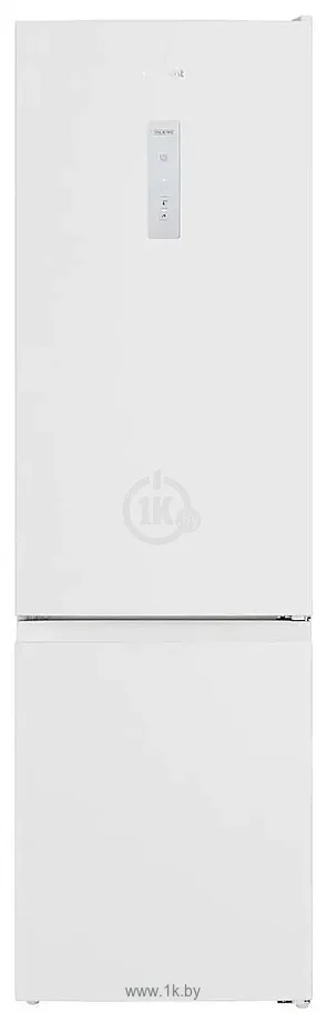 Фотографии Hotpoint HT 6200 W