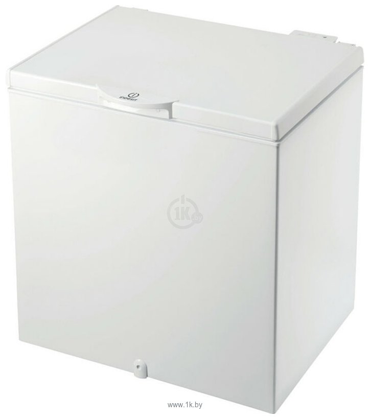 Фотографии Indesit OS 2A 200 H 2