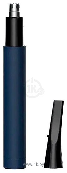 Фотографии Huanxing HN102