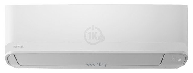 Фотографии Toshiba SEIYA 2 R32 RAS-B16E2KVG-E/RAS-16E2AVG-EE