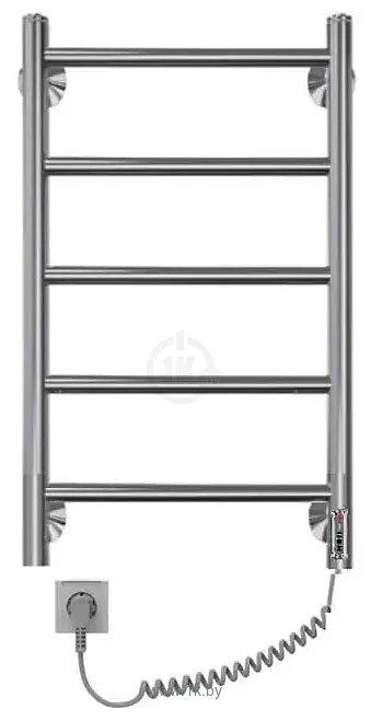 Фотографии Granula Классик 40x70 D32 (терморегулятор с таймер) Фотографии Granula Классик 40x70 D32 (терморегулятор с таймер)