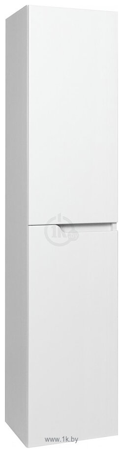 Фотографии Viant Куба VKUB300-PENR