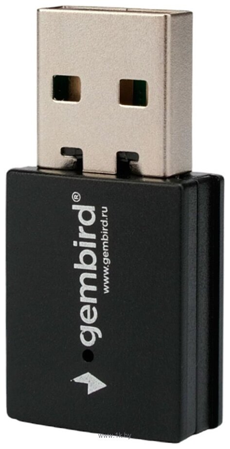 Фотографии Gembird WNP-UA-018 Фотографии Gembird WNP-UA-018