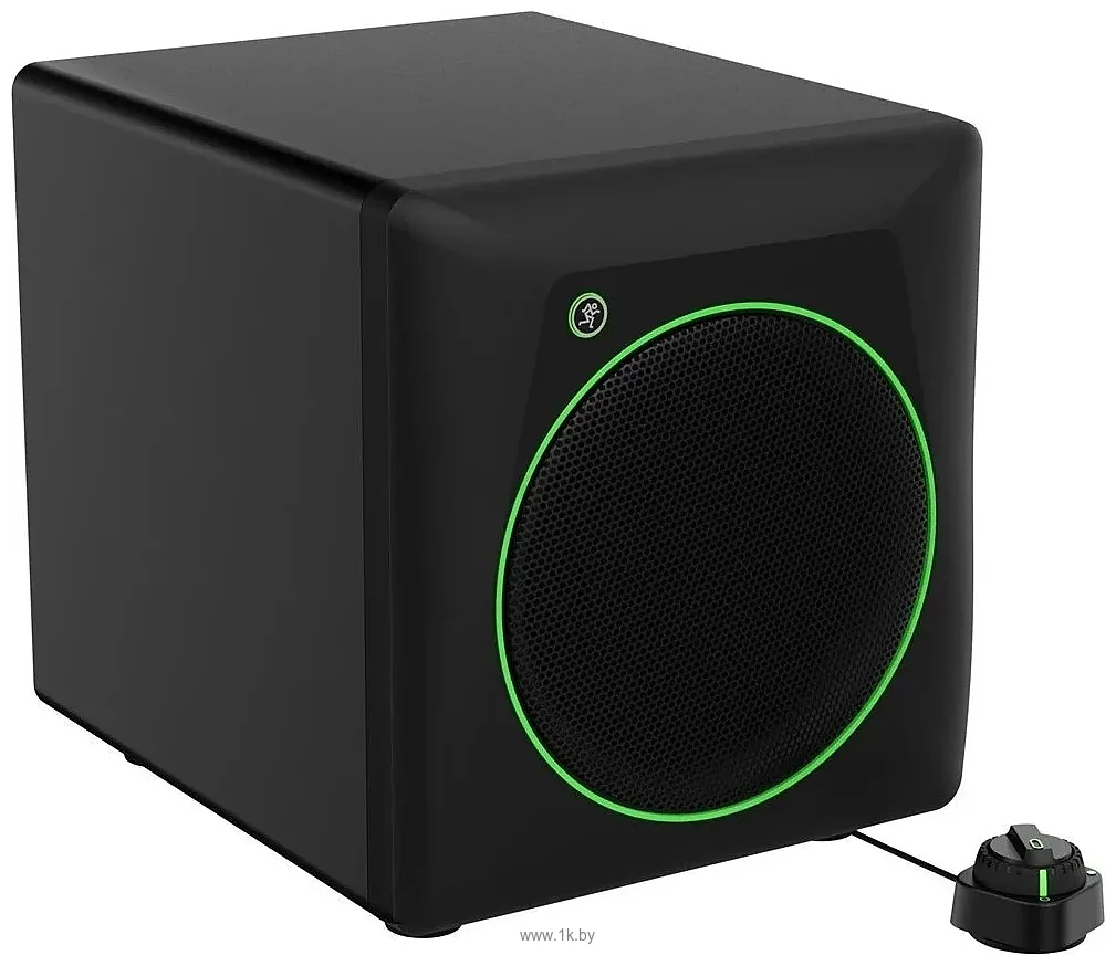 Фотографии Mackie CR8SBT Фотографии Mackie CR8SBT