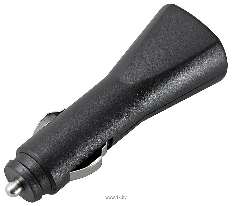 Фотографии Rexant 16-0236 Фотографии Rexant 16-0236