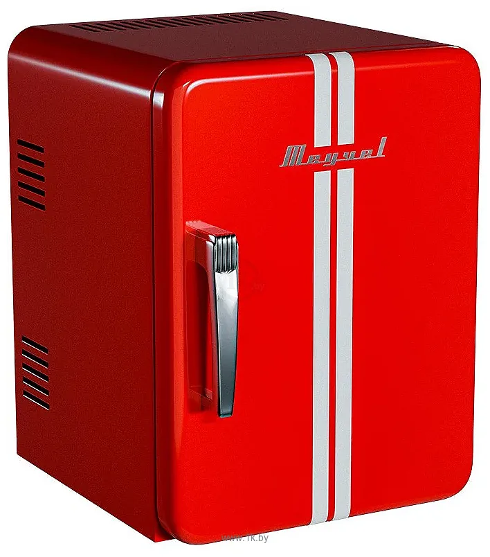 Фотографии Meyvel MMT-30VR Фотографии Meyvel MMT-30VR