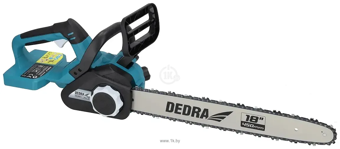 Фотографии Dedra DED7184VA (без АКБ) Фотографии Dedra DED7184VA (без АКБ)