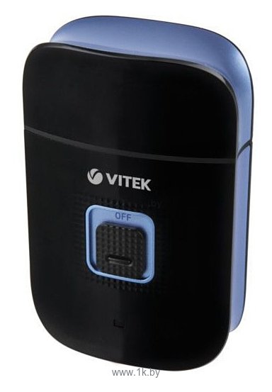 Фотографии VITEK VT-2374