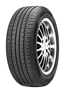 Фотографии KingStar Road Fit SK10 225/45 R17 91W