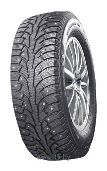 Фотографии Nokian Nordman 5 SUV 265/70 R17 115T