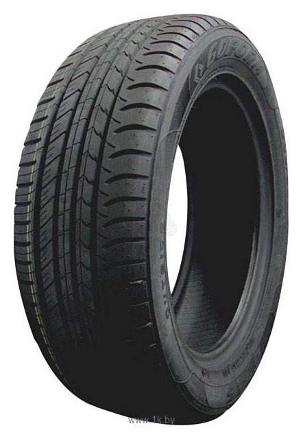 Фотографии Goform G-745 215/65 R16 98V