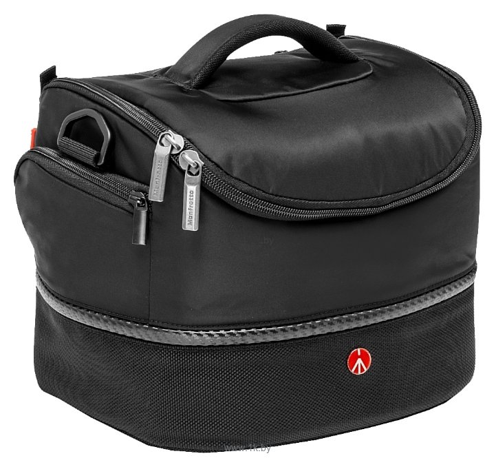 Фотографии Manfrotto Advanced Shoulder Bag VII