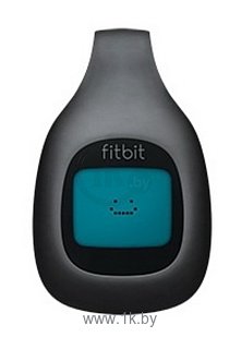 Фотографии Fitbit Zip