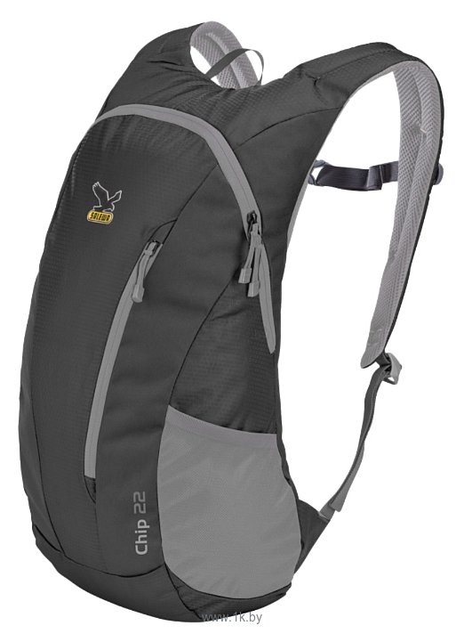 Фотографии Salewa Chip 22 black