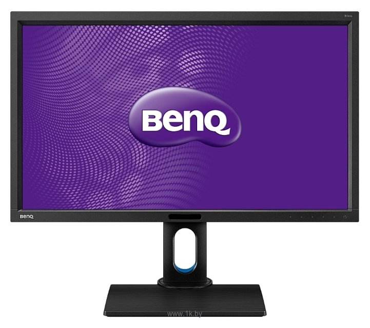 Фотографии BenQ BL2711U