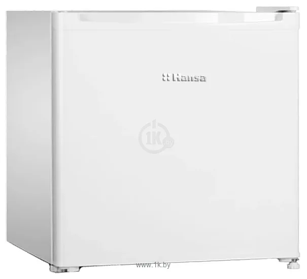 Фотографии Hansa FM050.4