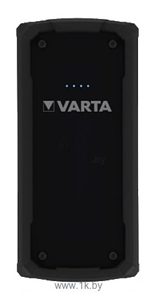 Фотографии VARTA Indestructible Powerpack 2000