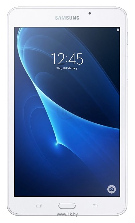Фотографии Samsung Galaxy Tab A 7.0 SM-T285 8Gb