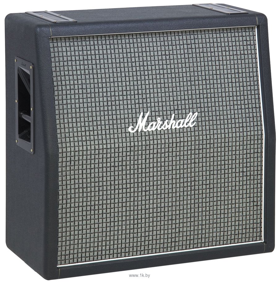 Фотографии Marshall 1960BX