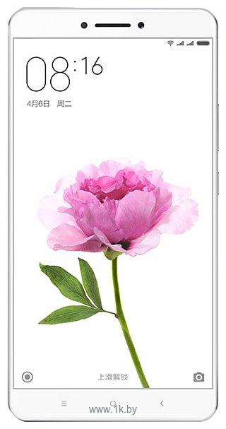 Фотографии Xiaomi Mi Max 32Gb